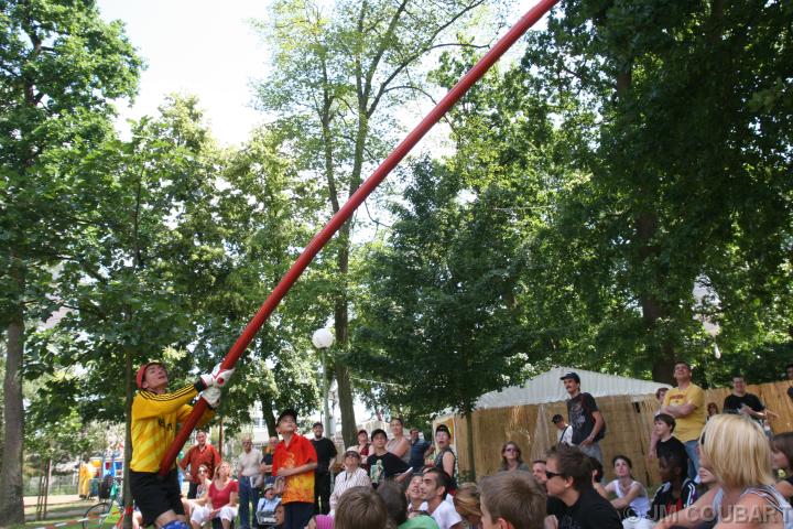 Diapositive suivante